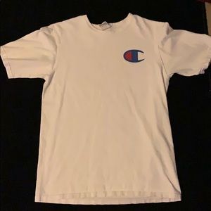 Men’s medium shirt